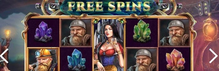 a plataforma slots fortune é confiável