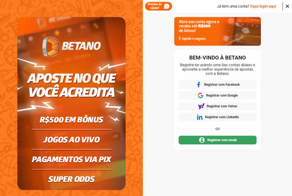 avengers jogo eletrônico
