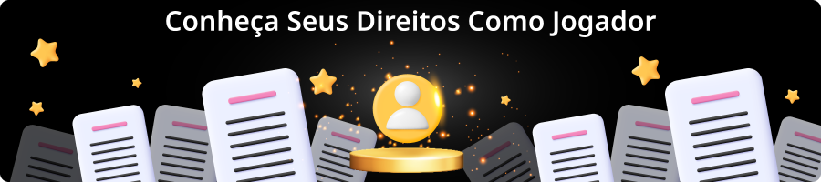 classificações de corinthians x cuiabá esporte clube