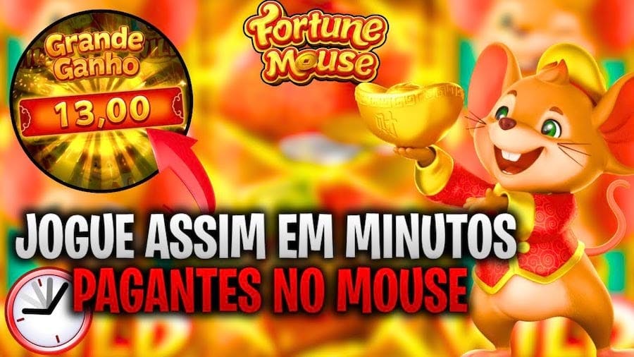 serasa black friday
