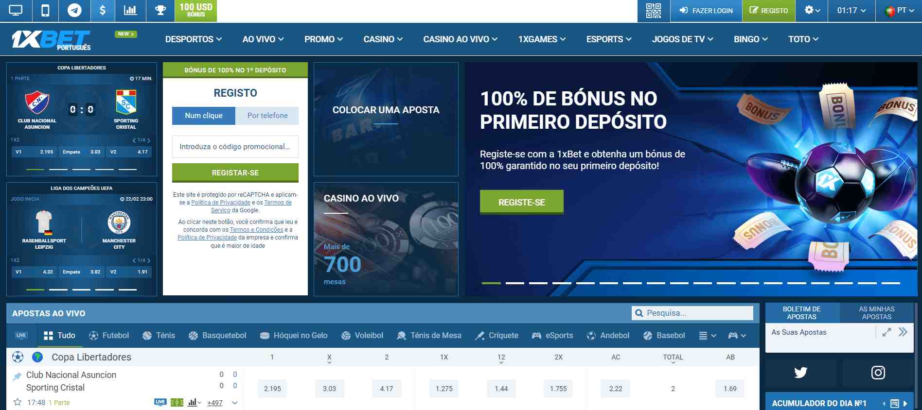 quanto ganha um ortopedista