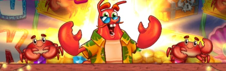 chilli slot machine