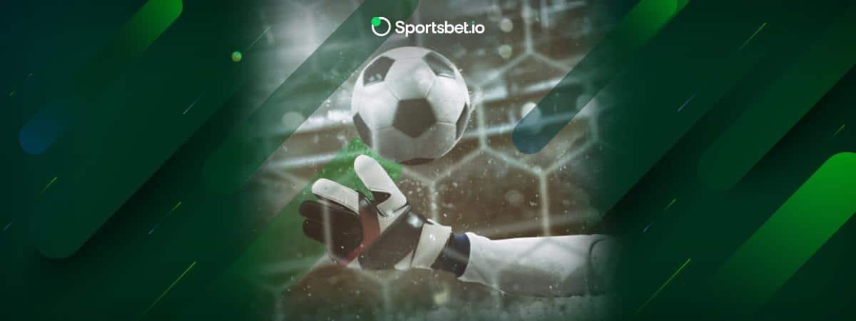 jogos olimpicos 2024