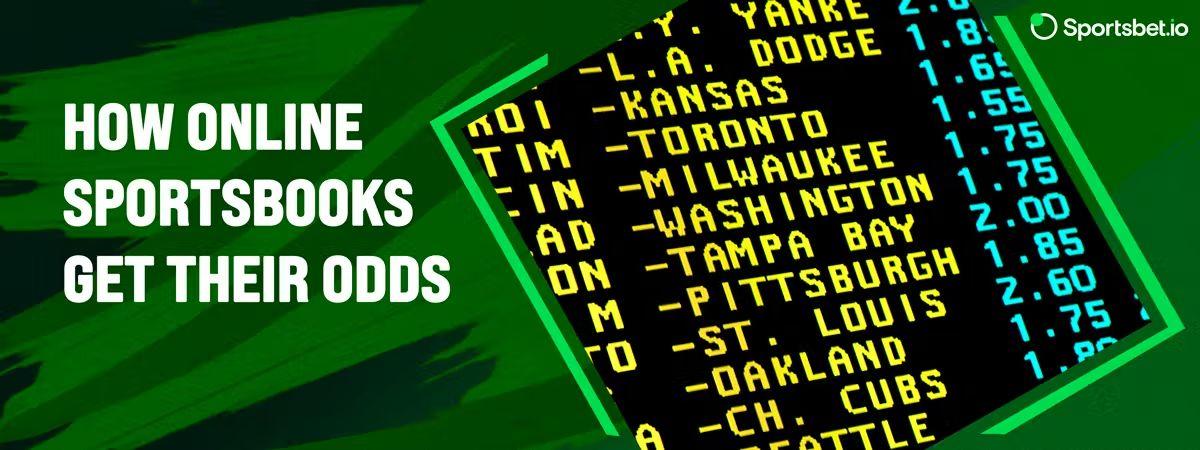 pinnacle casino jobs