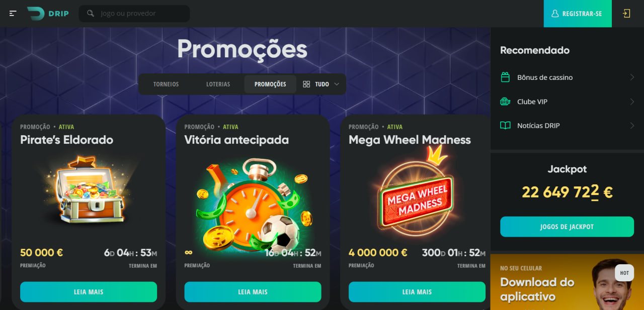 tag black friday