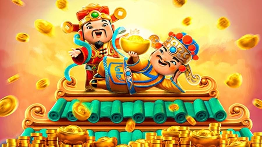 marathonbet как зайти