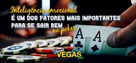slots fortune apk