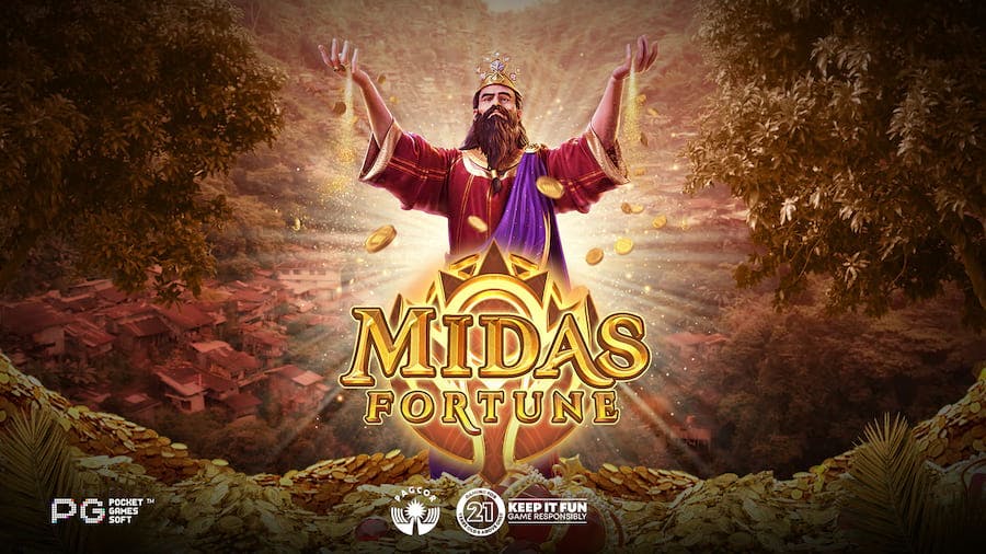 grupo de sinais fortune tiger