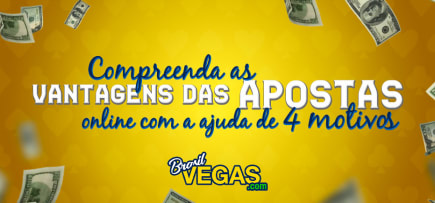 luck88 bet