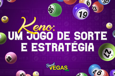 ทีเด็ด sbobet