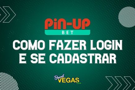 rodadas grátis betano hoje 2023