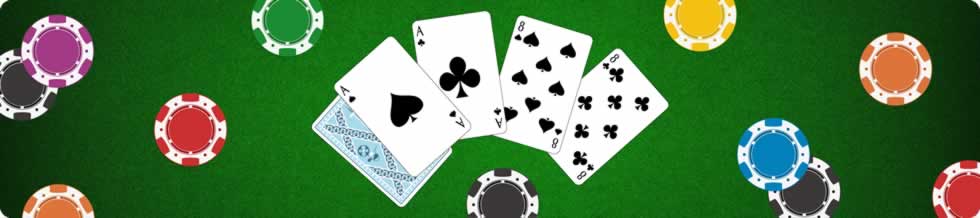 888 poker holdem manager