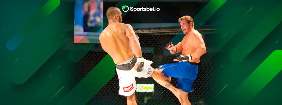 betesporte app
