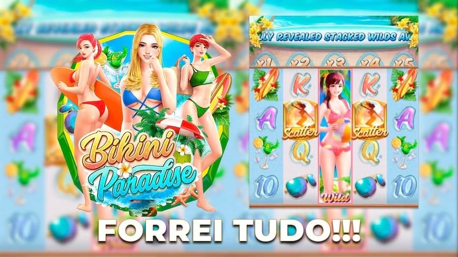 bonus sexta feira 22bet