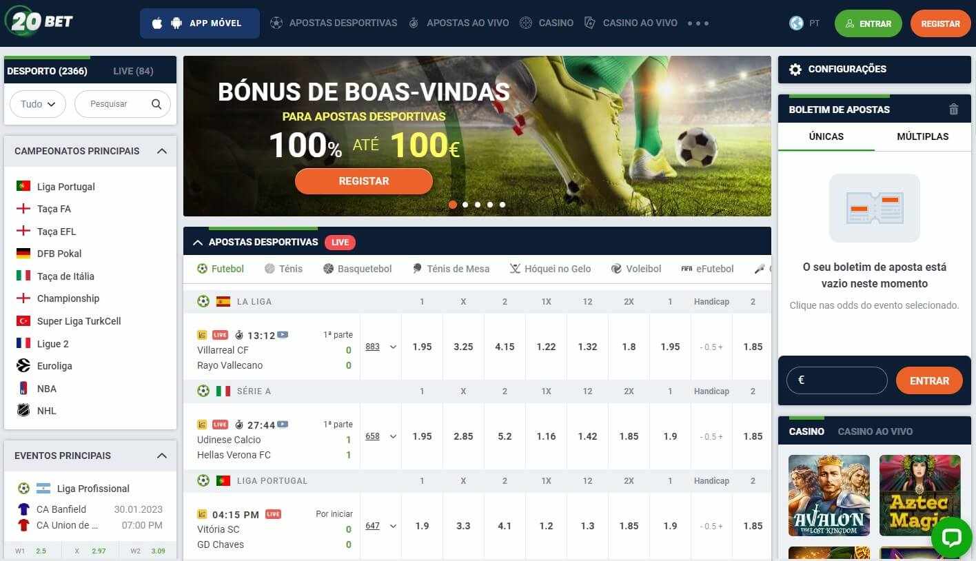 77bet slot 2