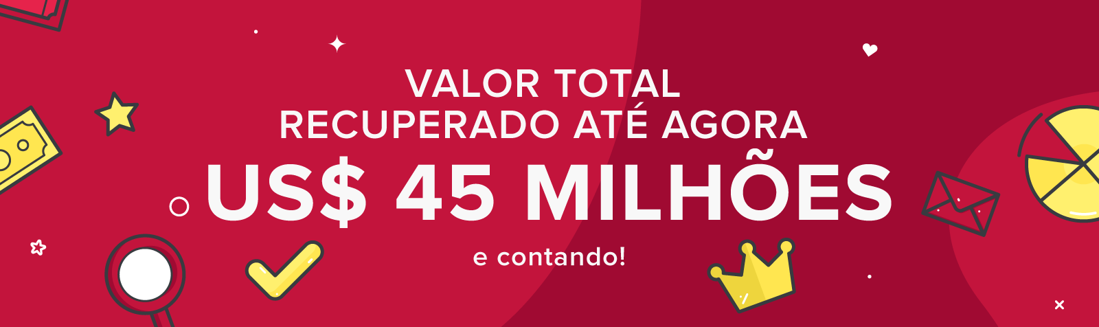 torcedor newcastle aposta