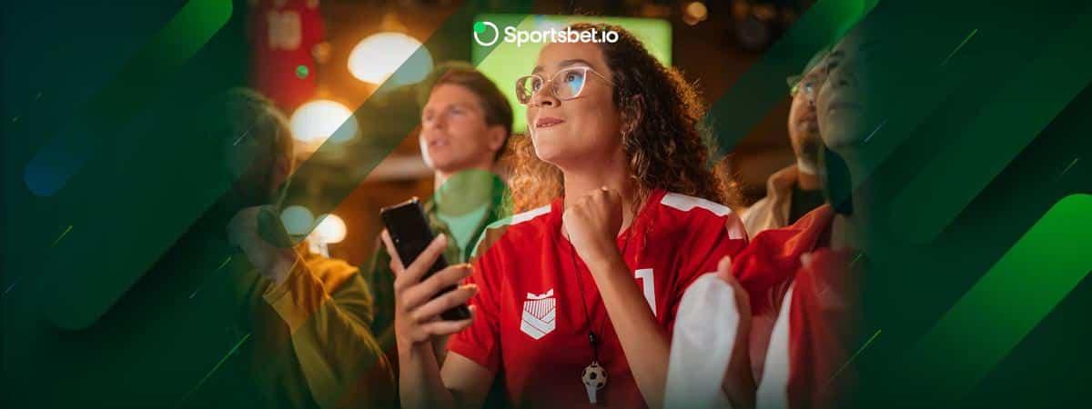 horário fortune tiger