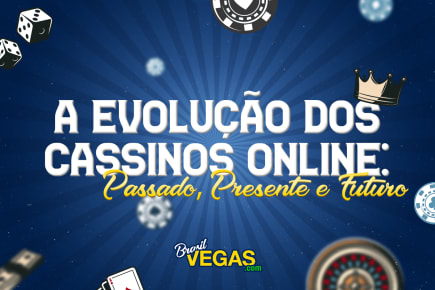 jogar uno online