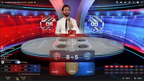 horarios dos jogos