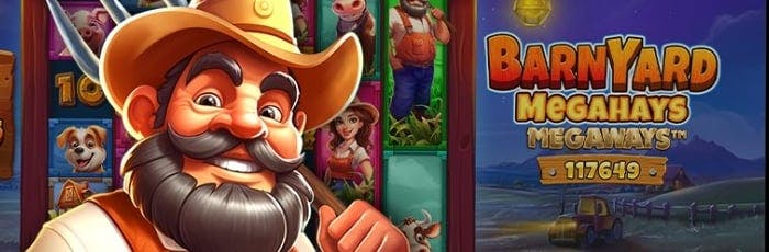 betgol 777.com.br