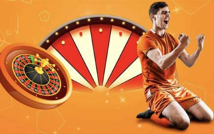jogo classic slots