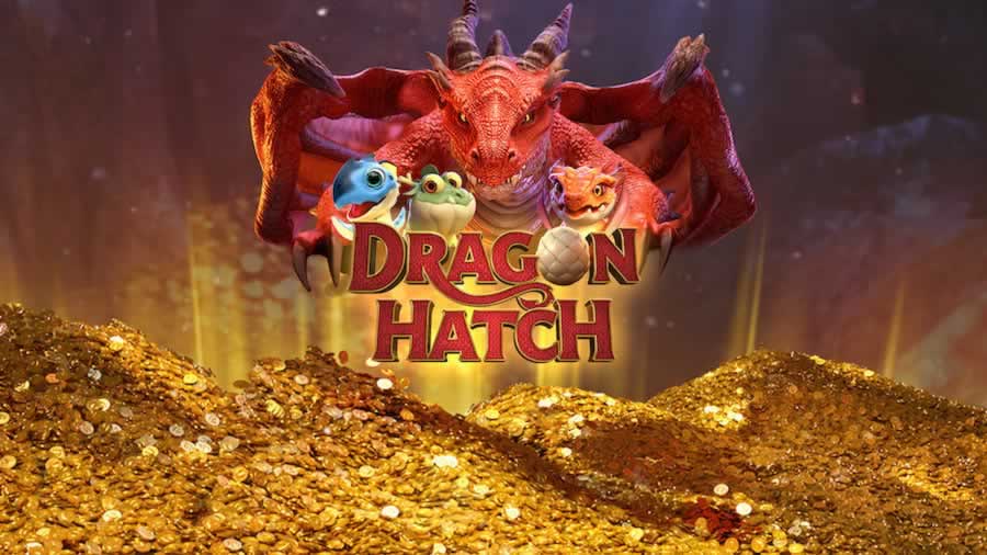 dead man's gold slot