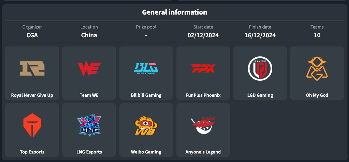 pinnacle vip code