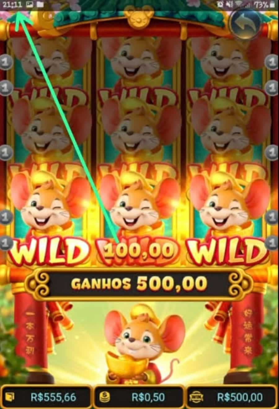bitsat slot booking
