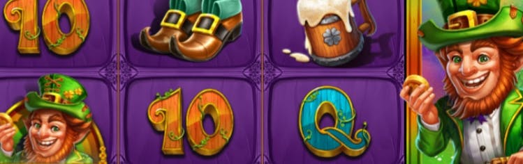 r10 score