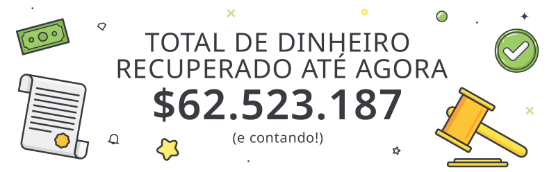 suricato rei leao