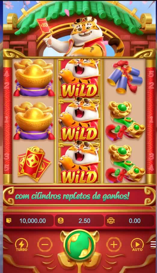 esportiva.bet bonus