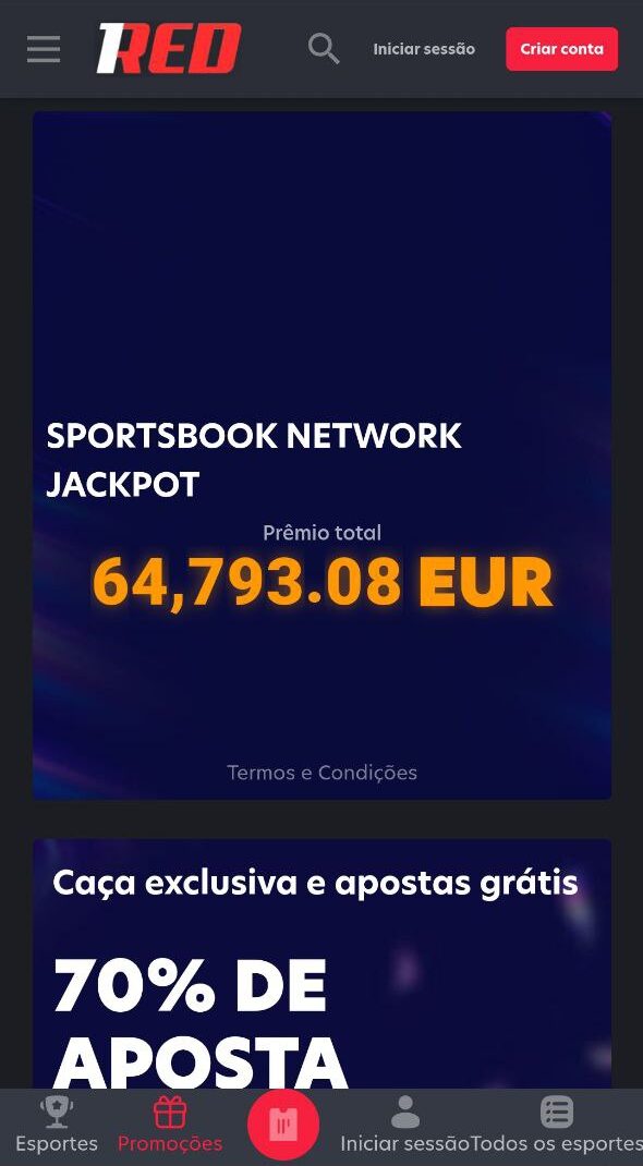 horarios dos jogos