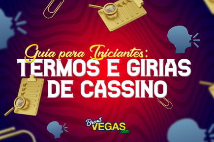 eleições casas de apostas