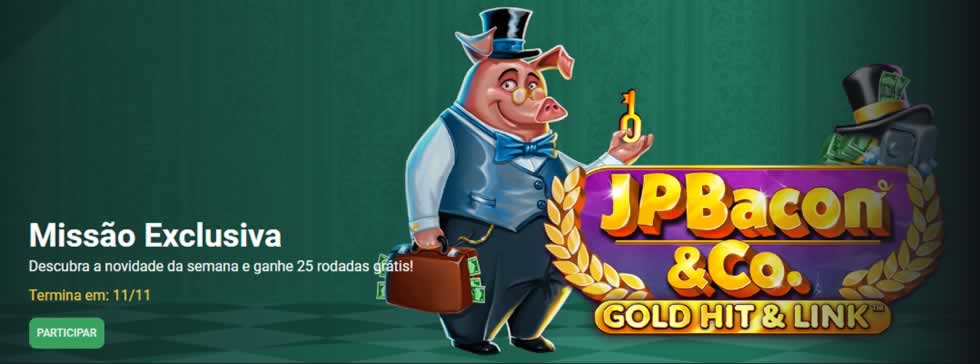 pinnacle bet site