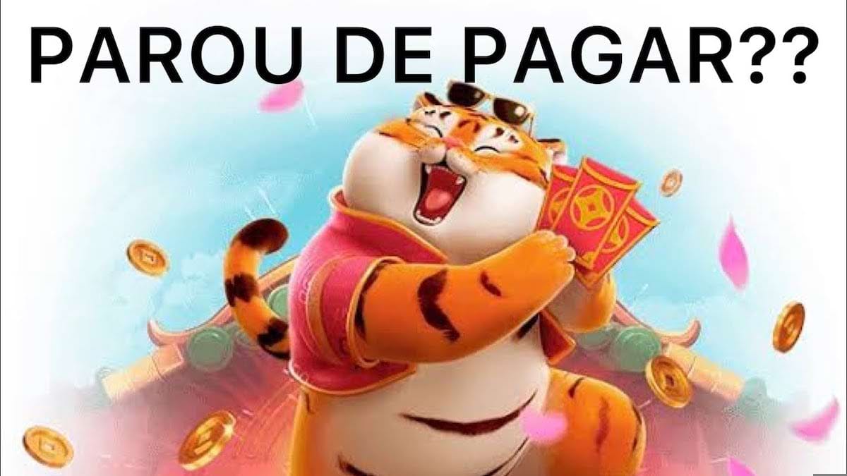 playstation 5 promoção black friday