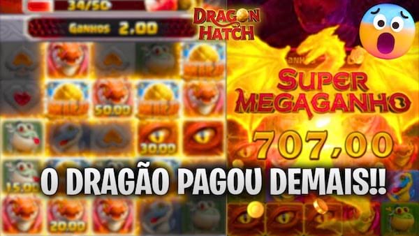 major sport baixar ios