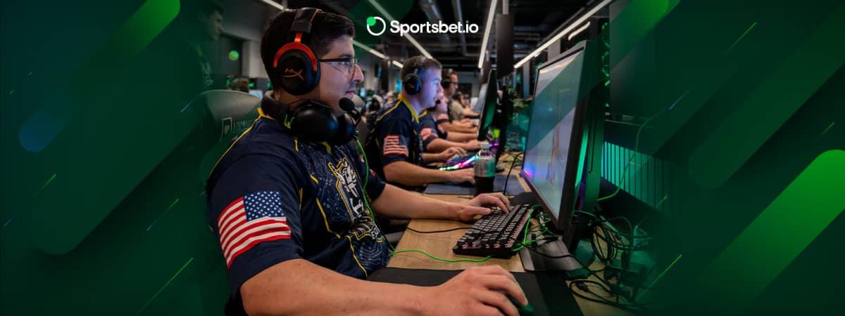 jogo bicho sao paulo