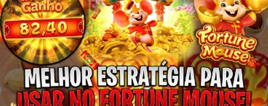 exemplo de apostos