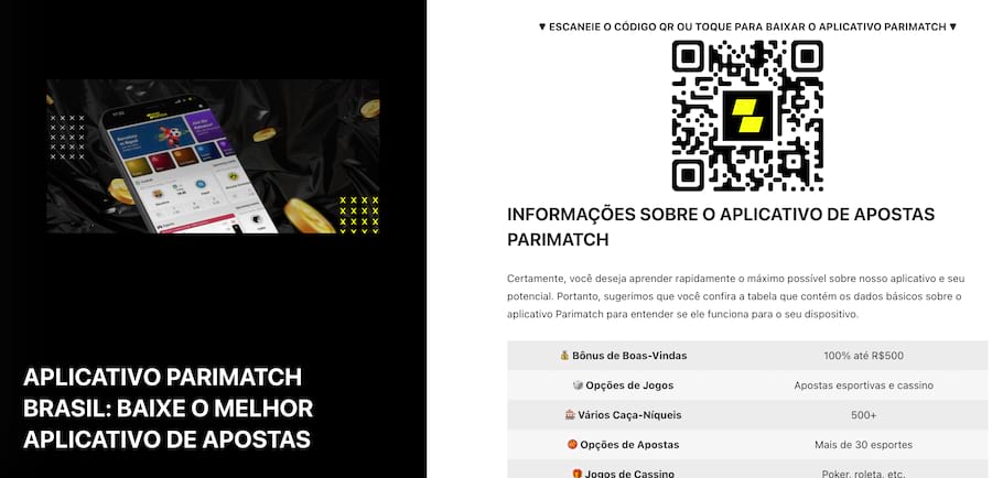 betclic pronostic foot
