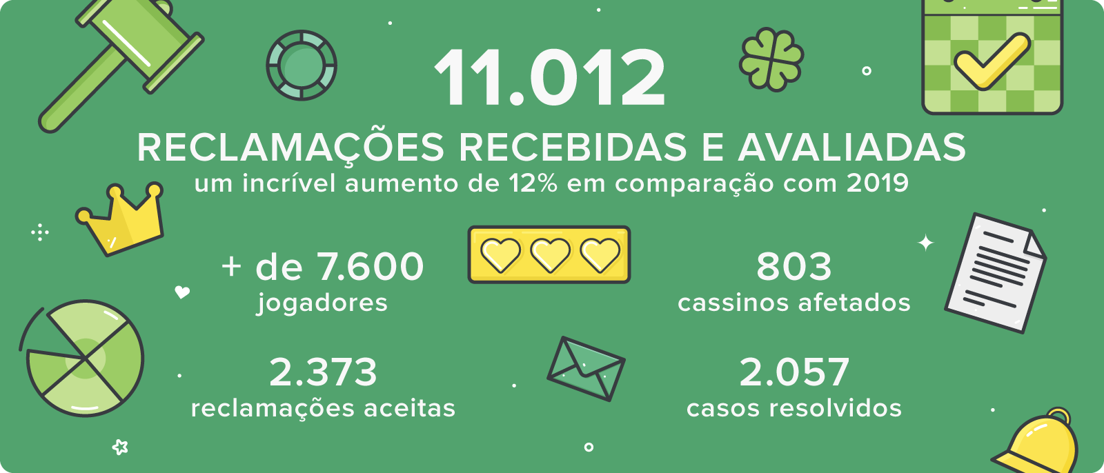 loterias br home