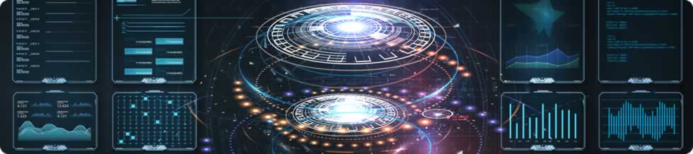 azure slots best practice