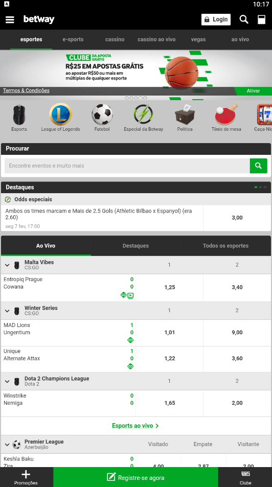 live roulette casino