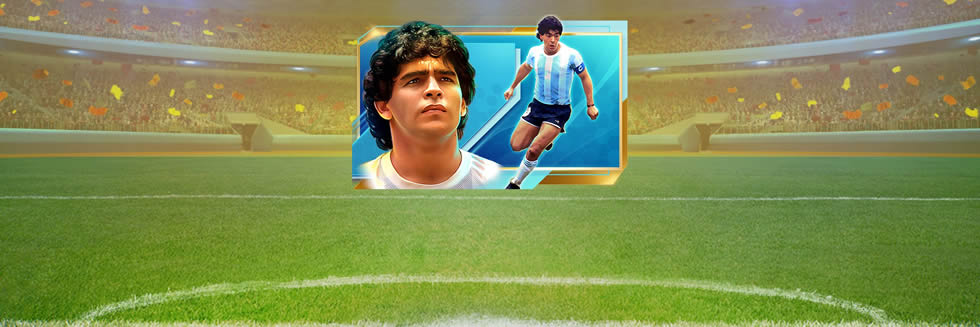 suricato rei leao