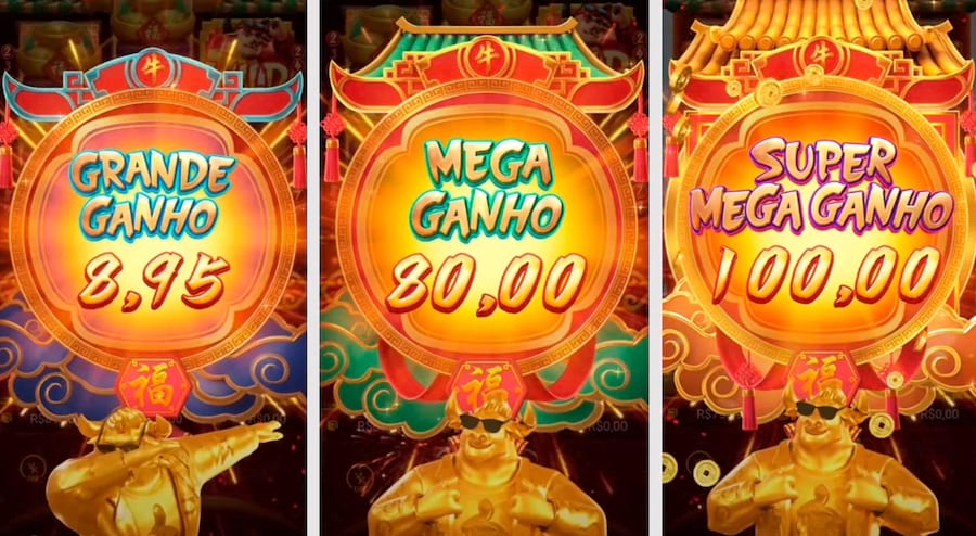 que dia começa a black friday 2024