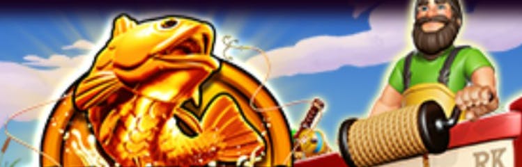 jogos casino online gratis slot machines