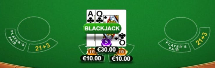 cash tornado slots