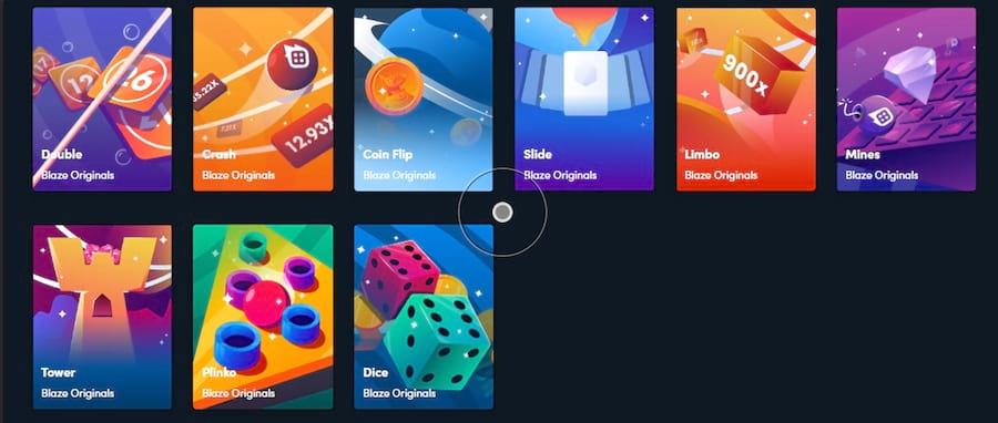 pixbet casino