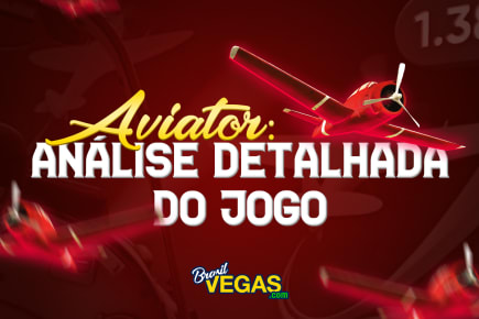 betboom é confiável