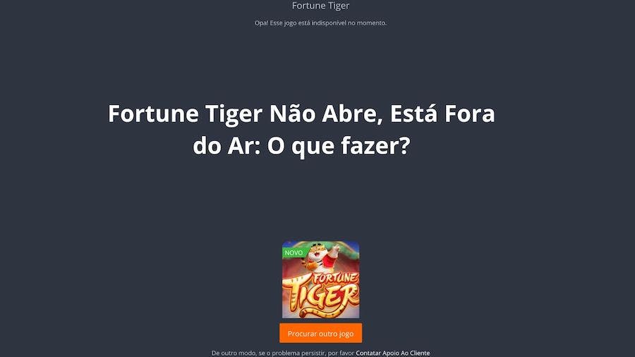 poker 888 descargar gratis
