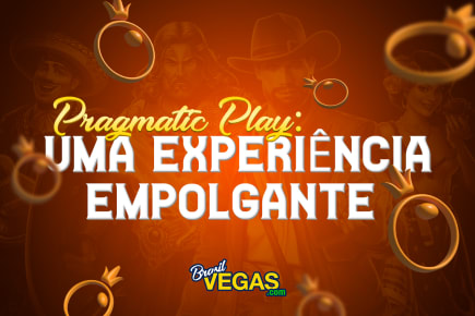 tim beta planos